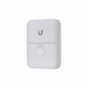 Protector contra descargas electrostáticas Gen2 para equipos Ubiquiti