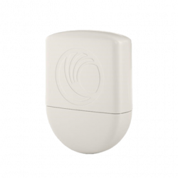 (C000000L033A) Protector contra descargas puertos Gigabit para equipos