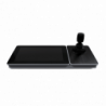 Controlador IP (Joystick) con Pantalla Táctil de 10.1 / S.O. Android v
