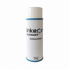 Spray de Protección Anticorrosiva y Dieléctrica