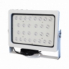 Lampara IR de Luz Estroboscópica / Luz LED Alta Potencia / 28 Lámparas