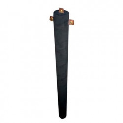 Electrodo Químico Higro-conductivo