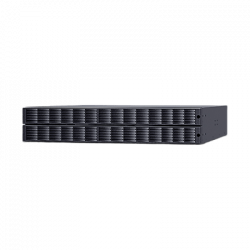 Transformador Reductor de 208 Vca a 120 Vca, Con entrada Hardwire con