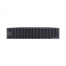 Transformador Reductor de 208 Vca a 120 Vca, Con entrada Hardwire con