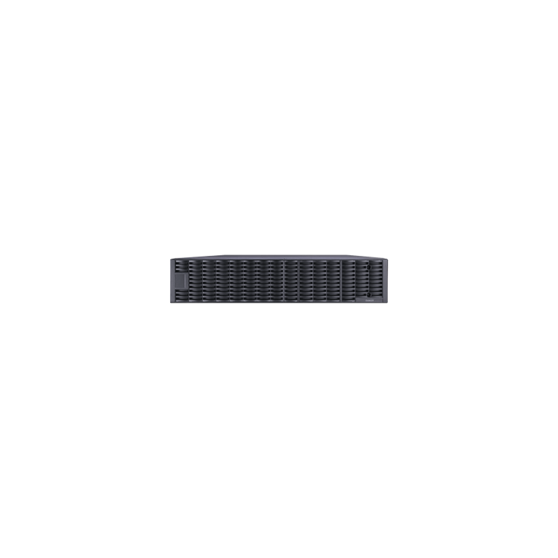 Transformador Reductor de 208 Vca a 120 Vca, Con entrada Hardwire con