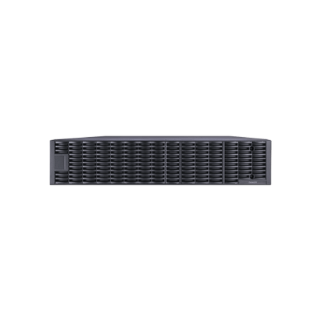 Transformador Reductor de 208 Vca a 120 Vca, Con entrada Hardwire con