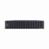 Transformador Reductor de 208 Vca a 120 Vca, Con entrada Hardwire con