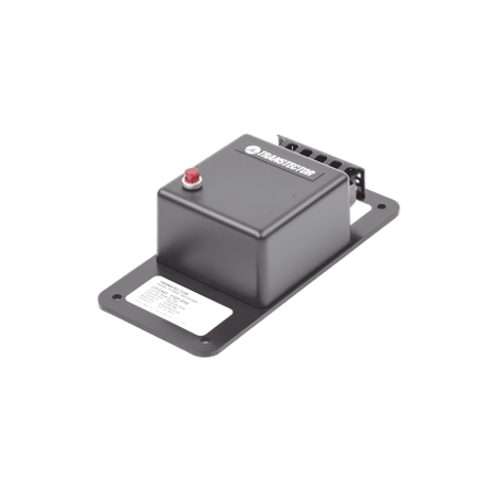 Supresor de Picos de 120 Vac a 15 AMP, Con Fusible Interno, Tecnologia