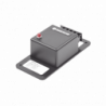 Supresor de Picos de 120 Vac a 15 AMP, Con Fusible Interno, Tecnologia
