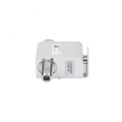 Protector Coaxial RD de Banda Ancha para Combinadores de 100 a 512 MHz