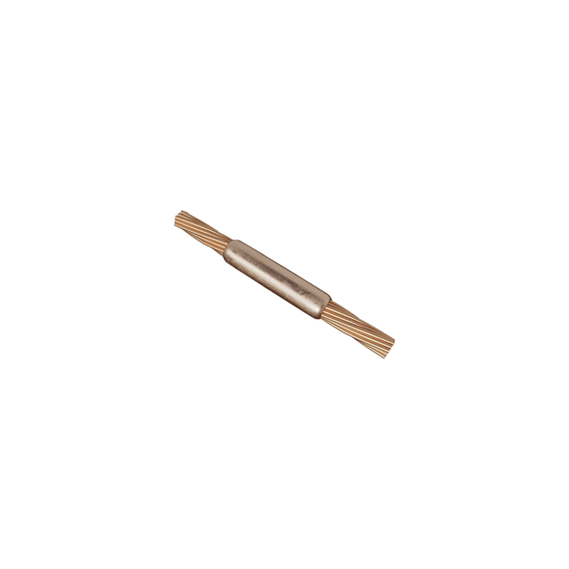 Molde para Soldadura Exotérmica de Cable 1/0 a Cable 1/0