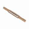 Molde para Soldadura Exotérmica de Cable 1/0 a Cable 1/0
