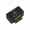 Protector de un solo canal 10GbE para sistemas de CCTV , Ideal para pr
