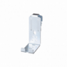 StructuredGround Soporte para Cable Auxiliar, Para Uso Con Charolas Wy