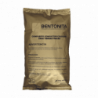Bentonita, Compuesto Conductor Coloidal para Tierras Físicas, Saco con