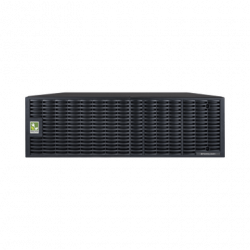 Módulo de Baterías Externas de 240V a 30 Amp, para Extensión de Tiempo