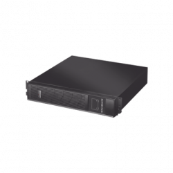 Módulo de baterías externo para aumentar el tiempo de respaldo del UPS