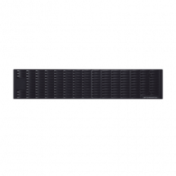 Módulo de Baterías Externas, Para Extensión de Tiempo de Respaldo, Com