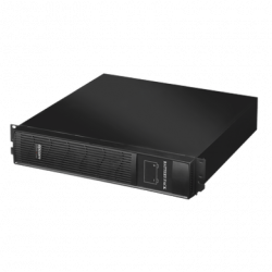 Módulo de baterías externo para aumentar el tiempo de respaldo del UPS