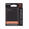 Cargador para baterías y power bank  2 en 1, carga individual y/o simu