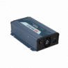 Cargador para Baterías de Plomo Ácido y Litio/ 13.5A / 24V / Bancos de