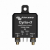 Cyrix-CT 12/24 V 120 A / Combinador Inteligente de Baterías en Vehícul