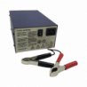 Cargador Para Baterías De 12V, 40 a 120AH, Selladas De Plomo Acido, Te