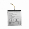Batería de Respaldo para Panel de Alarma Hikvision / 4520 mAh / Compat