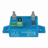 Smart BatteryProtect 12/24 V 65 A / Protector de Baterías Contra Desca