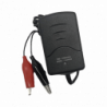 Cargador Para Baterías De 6V, 2 a 5AH, Selladas De Plomo Acido, Tecnol