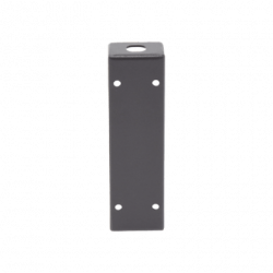 Soporte para baterías RLB10048
