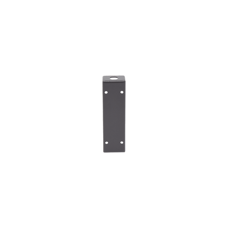 Soporte para baterías RLB10048