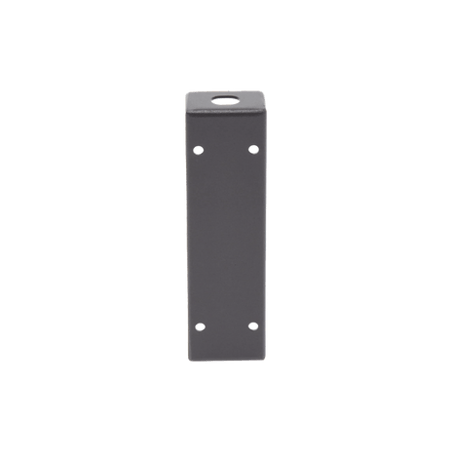Soporte para baterías RLB10048