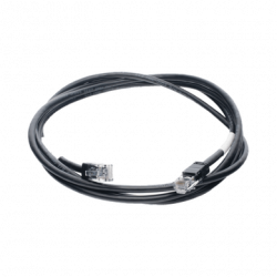 Cable Patchord RJ45 De RES20010K a Inversor
