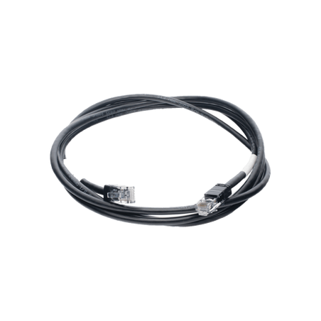 Cable Patchord RJ45 De RES20010K a Inversor