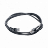 Cable Patchord RJ45 De RES20010K a Inversor