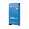 Centaur 12/100 / Cargador de Baterías 12V, 100A / Para Ambientes Marin