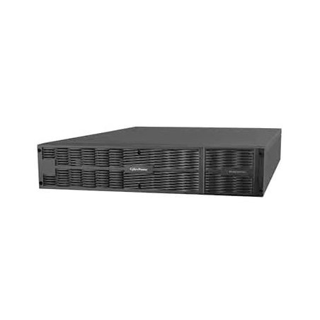 Módulo de baterías externas BPL48V75ART2U para extensión de tiempo de