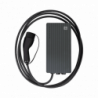 Estación de Carga para Vehículos Eléctricos con Conector Tipo 1 (SAE J
