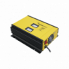Cargador para Baterías SAMLEX 12V, 80 A / Bancos de 750 a 850 Ah / (Ba