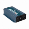 Cargador para Baterías de Plomo Ácido y Litio / 25A / 12V / Bancos de
