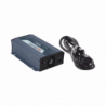 Cargador para Baterías de Plomo Ácido y Litio/ 13.5A / 24V / Bancos de