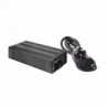 Cargador para Baterías de Plomo Ácido y Litio / 13.5A / 12V / Bancos d