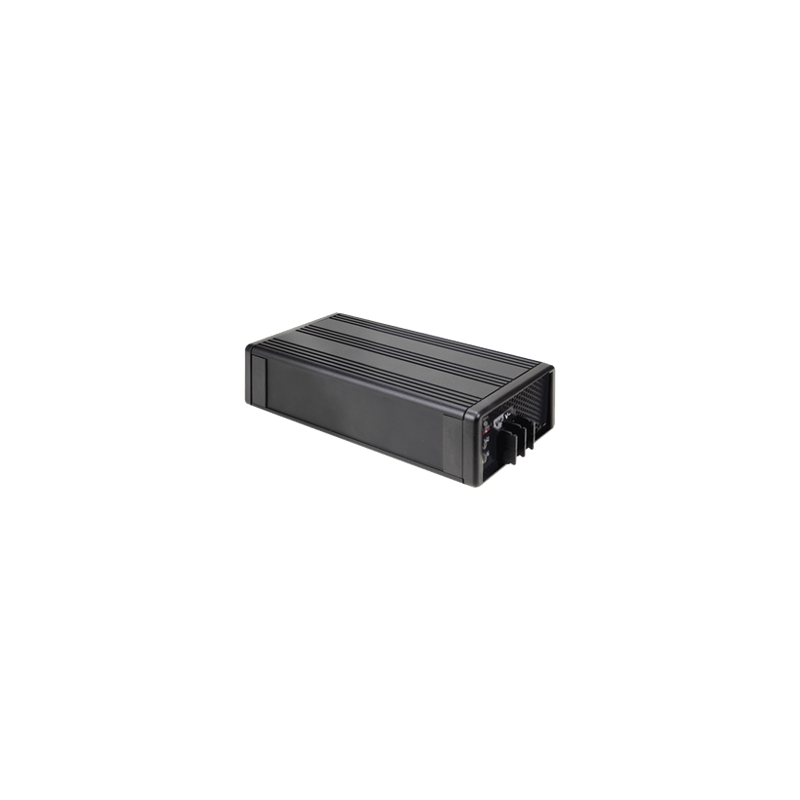 Cargador para Baterías de Plomo Ácido y Litio / 13.5A / 12V / Bancos d