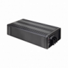 Cargador para Baterías de Plomo Ácido y Litio / 13.5A / 12V / Bancos d
