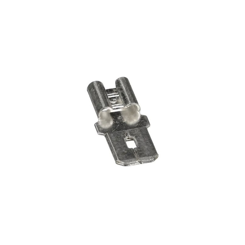 Adaptador De Teminal F1 a F2 Para Baterias Serie PS De POWER SONIC