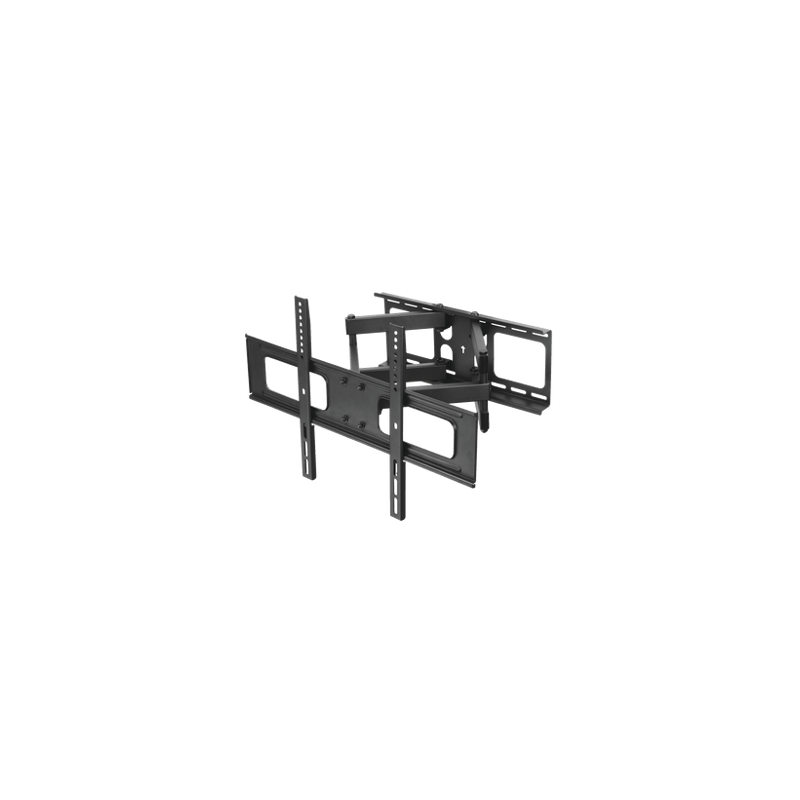 Montaje de Pared Universal Articulado para Monitores de 32 a 55 / Carg