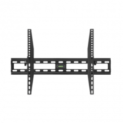Montaje de Pared Universal Fijo para Monitores de 32 a 60  / Soporta h