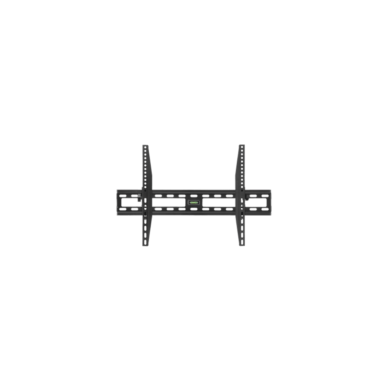 Montaje de Pared Universal Fijo para Monitores de 32 a 60  / Soporta h