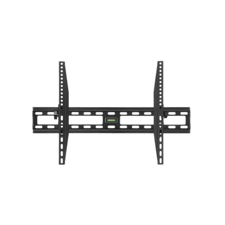 Montaje de Pared Universal Fijo para Monitores de 32 a 60  / Soporta h